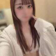 ヒメ日記 2025/12/04 18:01 投稿 なる ソープランド AQUA（アクア）