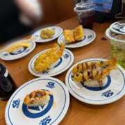 ヒメ日記 2025/12/04 18:47 投稿 なる ソープランド AQUA（アクア）