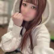 ヒメ日記 2025/12/05 16:28 投稿 なる ソープランド AQUA（アクア）