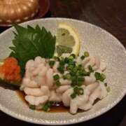 ヒメ日記 2025/12/05 18:50 投稿 なる ソープランド AQUA（アクア）