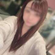 ヒメ日記 2025/12/06 13:58 投稿 なる ソープランド AQUA（アクア）