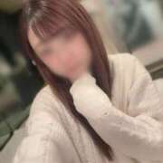 ヒメ日記 2025/12/06 14:49 投稿 なる ソープランド AQUA（アクア）