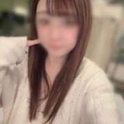 ヒメ日記 2025/12/06 15:48 投稿 なる ソープランド AQUA（アクア）