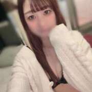 ヒメ日記 2025/12/06 19:04 投稿 なる ソープランド AQUA（アクア）