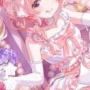 ヒメ日記 2025/12/06 20:19 投稿 なる ソープランド AQUA（アクア）