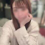 ヒメ日記 2025/12/07 12:50 投稿 なる ソープランド AQUA（アクア）