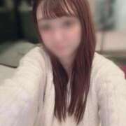 ヒメ日記 2025/12/07 13:38 投稿 なる ソープランド AQUA（アクア）