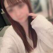 なる お礼💌 ソープランド AQUA（アクア）