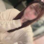 なる お礼💌 ソープランド AQUA（アクア）