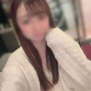 なる お礼💌 ソープランド AQUA（アクア）