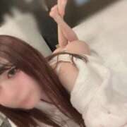 なる 🈵ありがとうございます☺️ ソープランド AQUA（アクア）