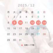 ヒメ日記 2025/12/08 15:03 投稿 なる ソープランド AQUA（アクア）