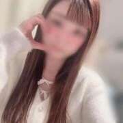 ヒメ日記 2025/12/08 19:28 投稿 なる ソープランド AQUA（アクア）