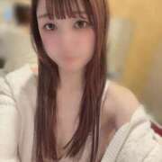 ヒメ日記 2025/12/08 20:20 投稿 なる ソープランド AQUA（アクア）