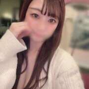 ヒメ日記 2025/12/09 06:18 投稿 なる ソープランド AQUA（アクア）