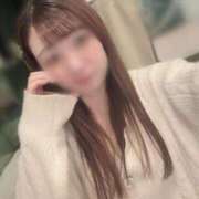 ヒメ日記 2025/12/09 13:04 投稿 なる ソープランド AQUA（アクア）