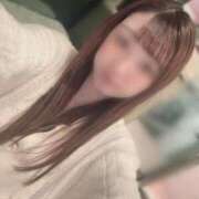 ヒメ日記 2025/12/09 14:08 投稿 なる ソープランド AQUA（アクア）