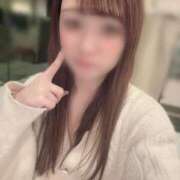 なる お礼💌 ソープランド AQUA（アクア）