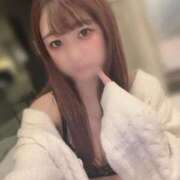 なる 今日もありがとうございました🫶 ソープランド AQUA（アクア）