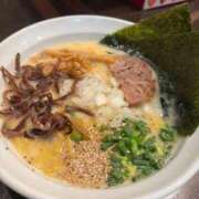 なる 🍜🤍 ソープランド AQUA（アクア）