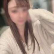 ヒメ日記 2025/12/10 12:58 投稿 なる ソープランド AQUA（アクア）