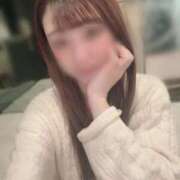 ヒメ日記 2025/12/10 14:48 投稿 なる ソープランド AQUA（アクア）