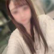 ヒメ日記 2025/12/10 17:51 投稿 なる ソープランド AQUA（アクア）