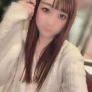 ヒメ日記 2025/12/11 17:32 投稿 なる ソープランド AQUA（アクア）