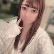 ヒメ日記 2025/12/11 17:57 投稿 なる ソープランド AQUA（アクア）