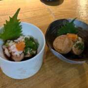 ヒメ日記 2025/12/11 20:38 投稿 なる ソープランド AQUA（アクア）