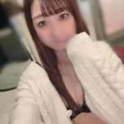 ヒメ日記 2025/12/12 06:18 投稿 なる ソープランド AQUA（アクア）