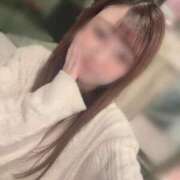 ヒメ日記 2025/12/12 13:18 投稿 なる ソープランド AQUA（アクア）