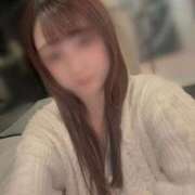 ヒメ日記 2025/12/12 15:19 投稿 なる ソープランド AQUA（アクア）