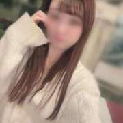 ヒメ日記 2025/12/12 18:36 投稿 なる ソープランド AQUA（アクア）