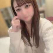 ヒメ日記 2025/12/12 21:20 投稿 なる ソープランド AQUA（アクア）