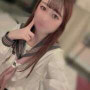 ヒメ日記 2025/12/12 22:20 投稿 なる ソープランド AQUA（アクア）