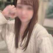 ヒメ日記 2025/12/13 12:58 投稿 なる ソープランド AQUA（アクア）