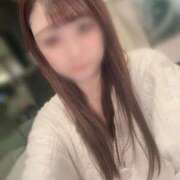 ヒメ日記 2025/12/13 16:38 投稿 なる ソープランド AQUA（アクア）