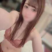 ヒメ日記 2025/12/13 17:48 投稿 なる ソープランド AQUA（アクア）