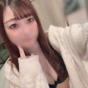 ヒメ日記 2025/12/13 21:48 投稿 なる ソープランド AQUA（アクア）