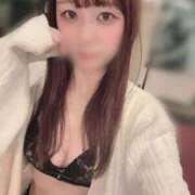 ヒメ日記 2025/12/14 06:18 投稿 なる ソープランド AQUA（アクア）