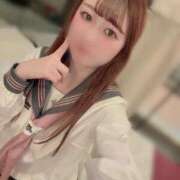 ヒメ日記 2025/12/14 07:45 投稿 なる ソープランド AQUA（アクア）