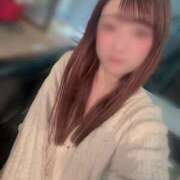 ヒメ日記 2025/12/14 12:58 投稿 なる ソープランド AQUA（アクア）