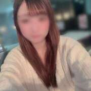 ヒメ日記 2025/12/14 14:18 投稿 なる ソープランド AQUA（アクア）