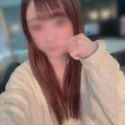 ヒメ日記 2025/12/14 15:28 投稿 なる ソープランド AQUA（アクア）