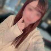 ヒメ日記 2025/12/14 16:40 投稿 なる ソープランド AQUA（アクア）