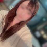 ヒメ日記 2025/12/14 17:29 投稿 なる ソープランド AQUA（アクア）