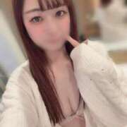 ヒメ日記 2025/12/14 21:34 投稿 なる ソープランド AQUA（アクア）