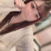 ヒメ日記 2025/12/15 17:28 投稿 なる ソープランド AQUA（アクア）