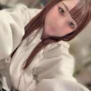 ヒメ日記 2025/12/15 17:58 投稿 なる ソープランド AQUA（アクア）